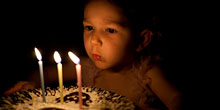 Celebrations & Parties