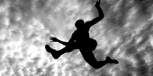 Sports & Action